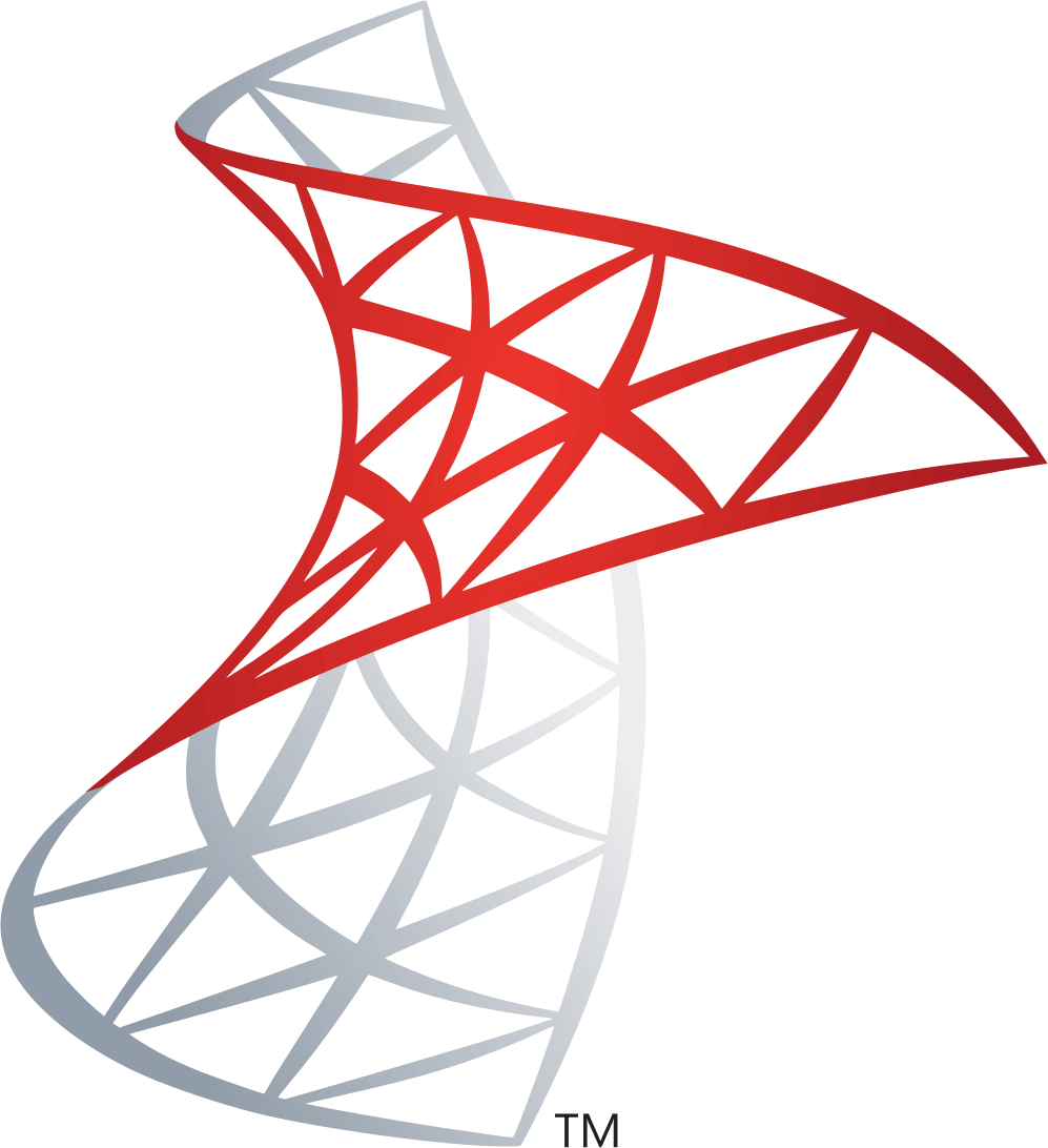 Microsoftsql-logo