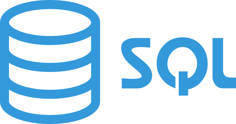 SQL-logo